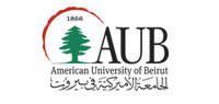 AUB