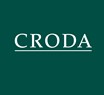 Croda 