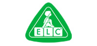 ELC