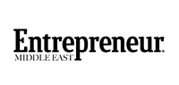 Entrepreneur Magazine