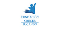 Fundación Crecer Jugando