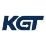 KGT