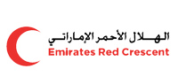 UAE Red Crescent