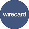 Wirecard