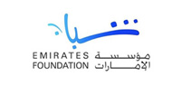 Emirates Foundation