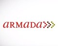 armada