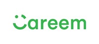 Careem