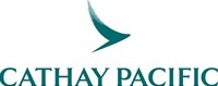 Cathay Pacific