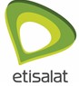 Etisalat