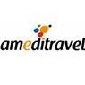 Ameditravel