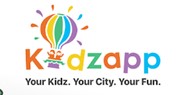 Kidzapp 