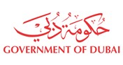 Government of Dubai